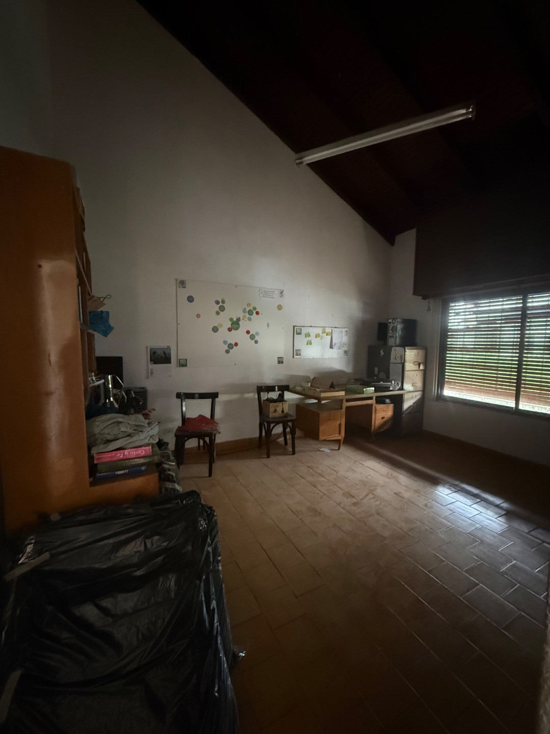 Casa en Venta en Castelar 2257, Villa Libre, Bahía Blanca - Bahía Blanca Propiedades | SITIO OFICIAL l