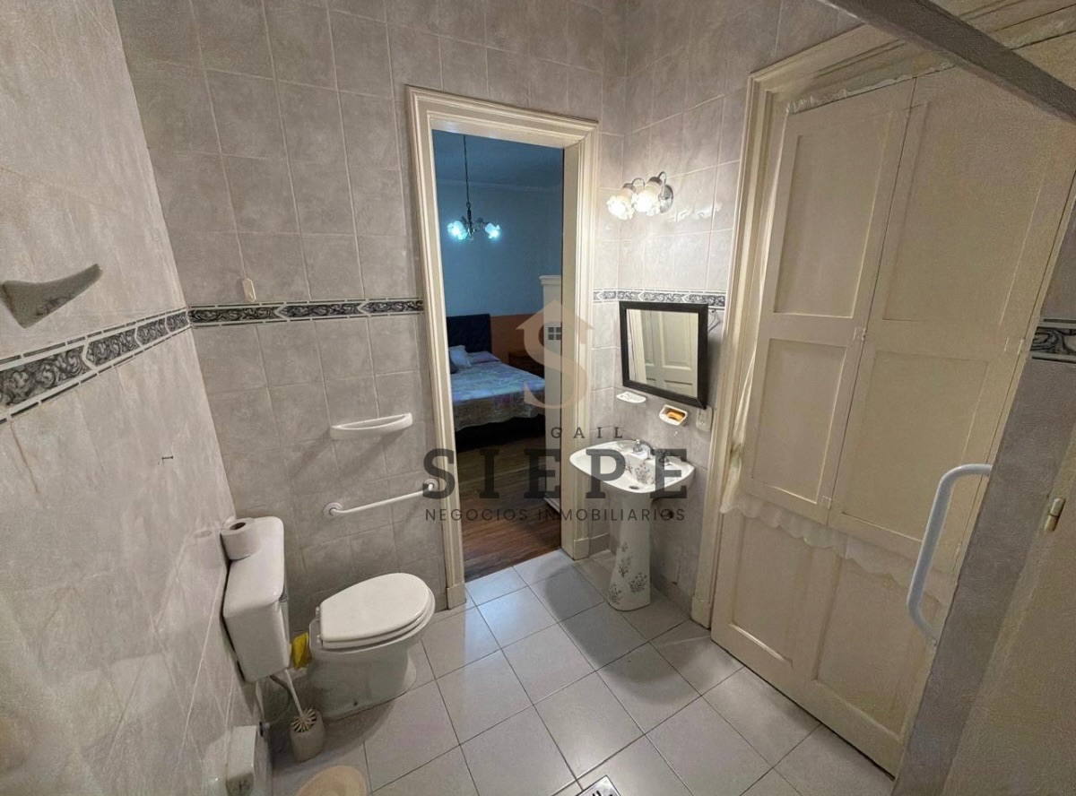 Casa en Venta en Chiclana 979,  Bahía Blanca - Bahía Blanca Propiedades | SITIO OFICIAL l
