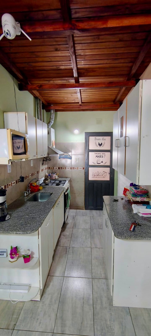 Casa en Venta en Calle 85 3684,  Necochea - Bahía Blanca Propiedades | SITIO OFICIAL l