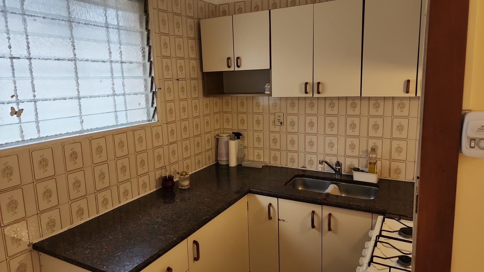 Casa en Alquiler en Hipolito Yrigoyen 261, Centro, Bahía Blanca - Bahía Blanca Propiedades | SITIO OFICIAL l