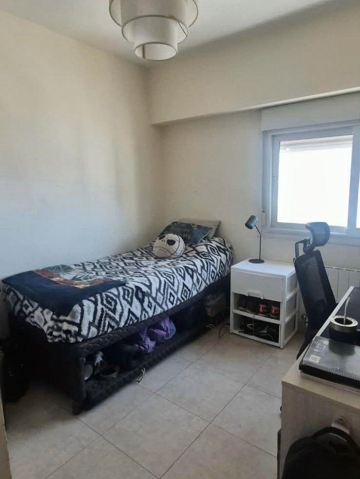 Departamento en Venta en GRANADEROS 110, Napostá, Bahía Blanca - Bahía Blanca Propiedades | SITIO OFICIAL l