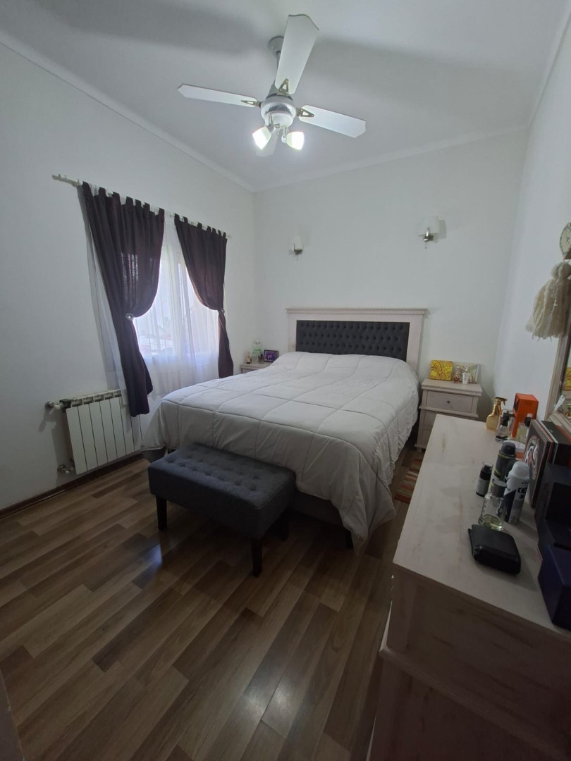 Casa en Venta en José Ingenieros 2100, Villa Floresta, Bahía Blanca - Bahía Blanca Propiedades | SITIO OFICIAL l