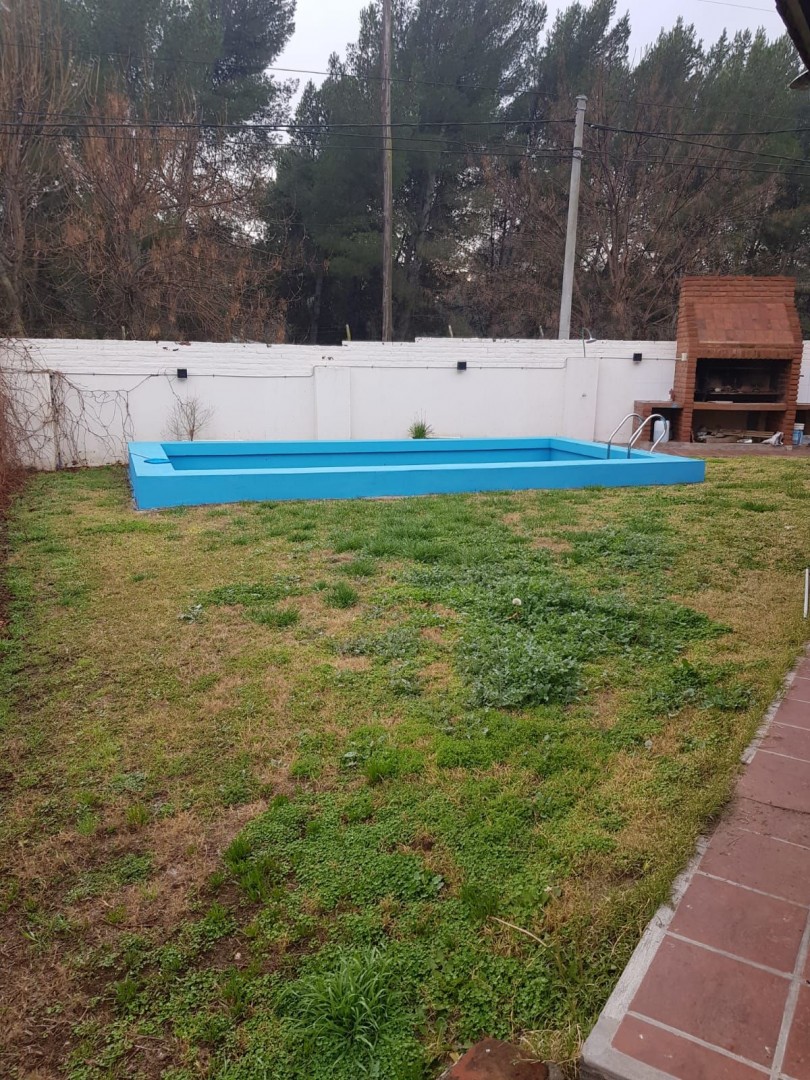 Casa en Venta  Palihue, Bahía Blanca - Bahía Blanca Propiedades | SITIO OFICIAL l