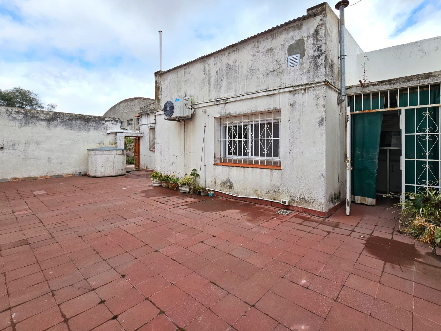 Casa + Departamento en Venta en 11 De Septiembre 157,  Punta Alta - Bahía Blanca Propiedades | SITIO OFICIAL l