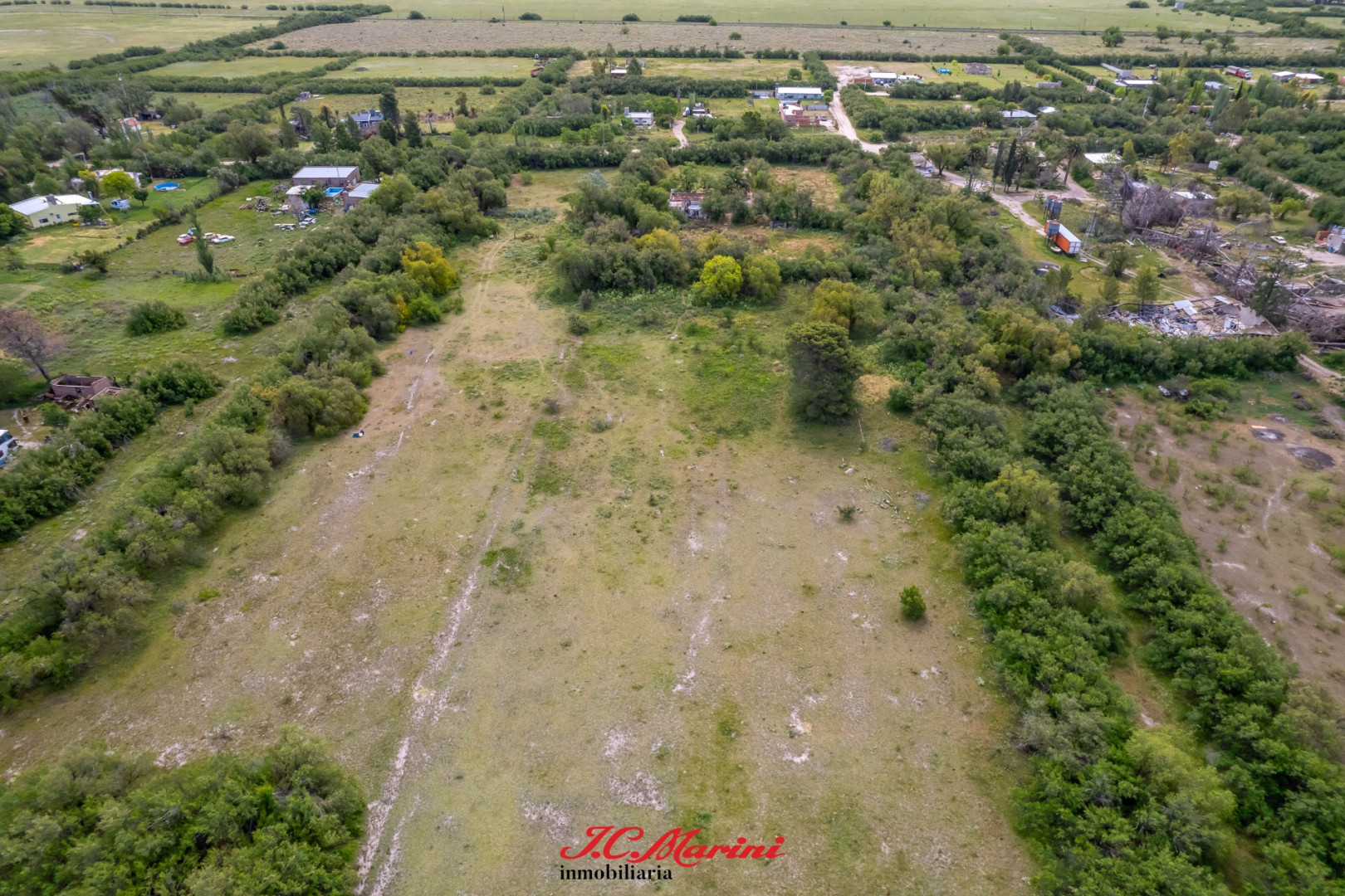 Casaquinta en Venta en Newmayer 736,  General Cerri - Bahía Blanca Propiedades | SITIO OFICIAL l
