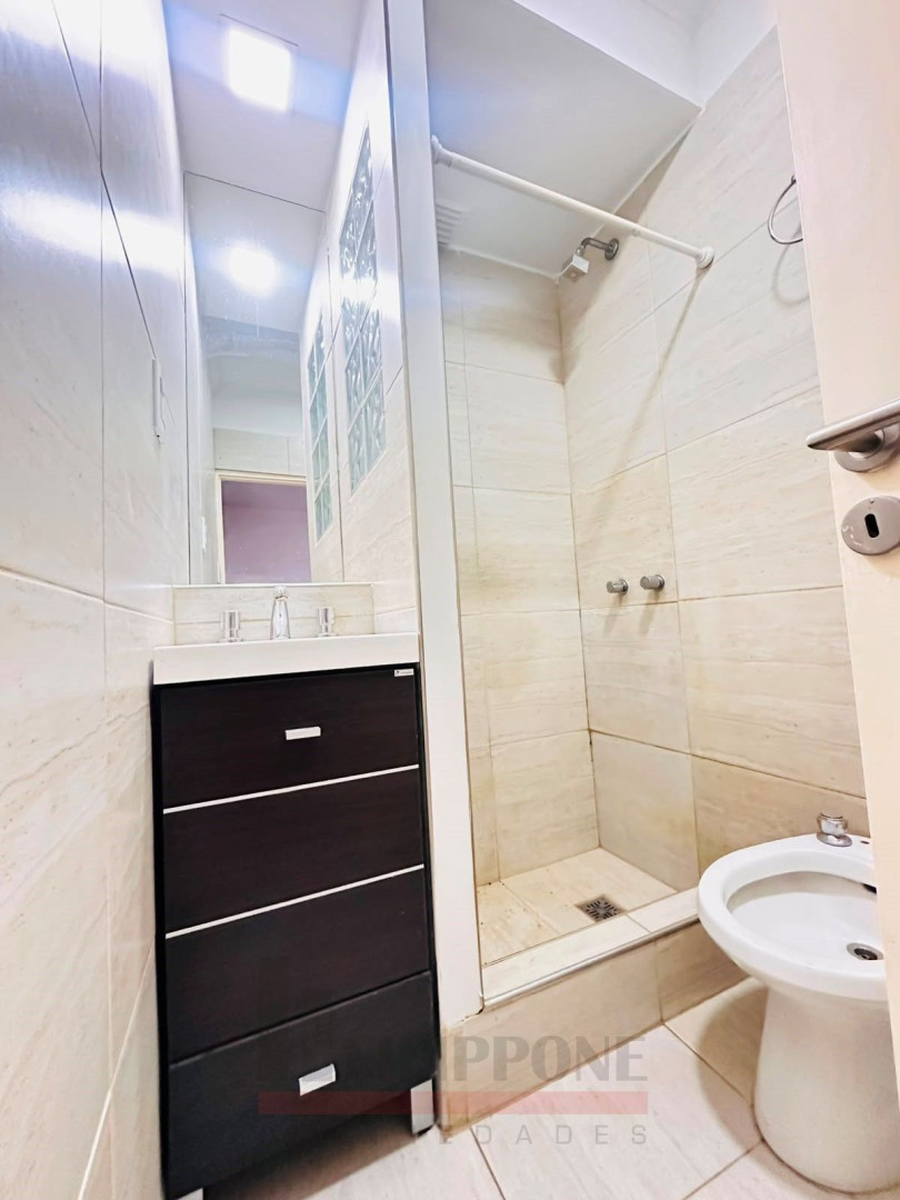 Duplex en Venta en Cuyo 34, San Roque, Bahía Blanca - Bahía Blanca Propiedades | SITIO OFICIAL l