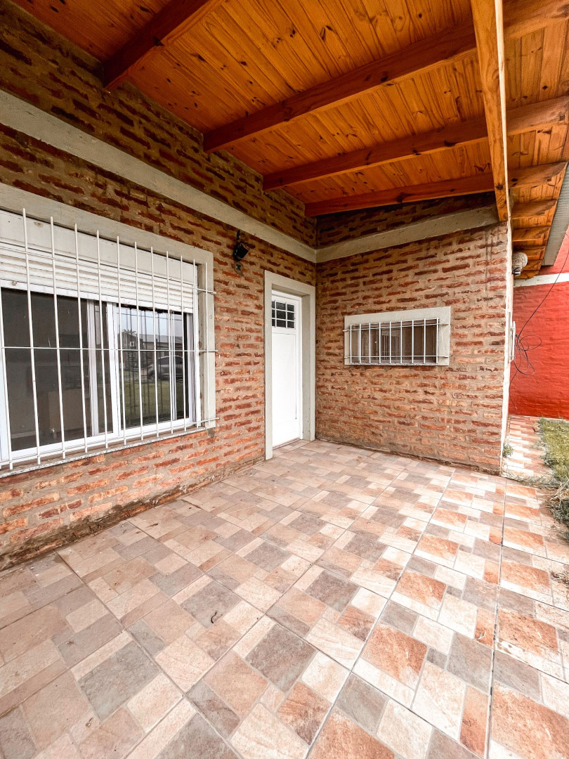 Casa en Venta en Nicaragua 3500, Avellaneda, Bahía Blanca - Bahía Blanca Propiedades | SITIO OFICIAL l