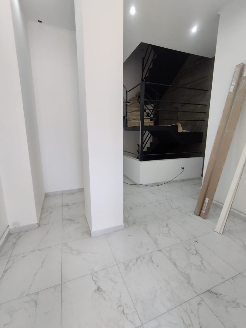 Departamento en Venta en Paraguay 135, Macrocentro, Bahía Blanca - Bahía Blanca Propiedades | SITIO OFICIAL l