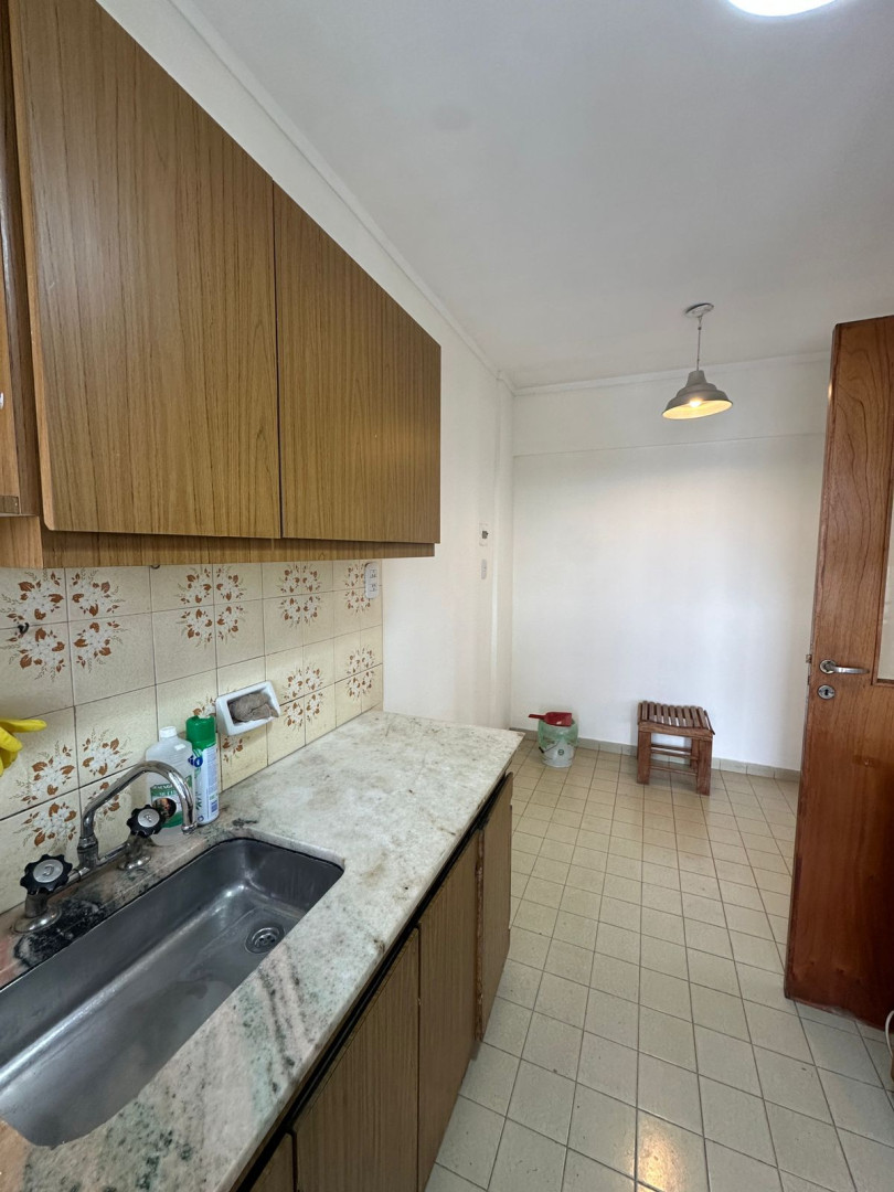 Departamento en Venta en Italia 450, Pedro Pico, Bahía Blanca - Bahía Blanca Propiedades | SITIO OFICIAL l