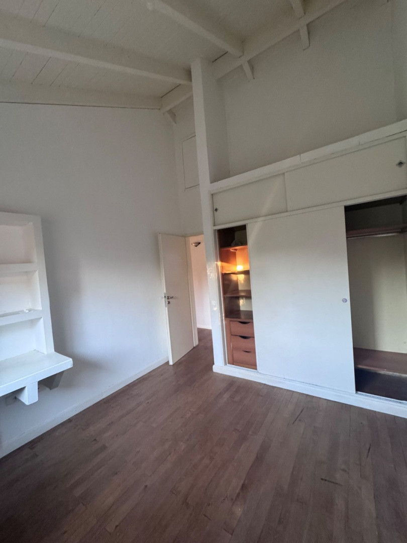 Casa en Venta en Pago Chico, Pago Chico, Bahía Blanca - Bahía Blanca Propiedades | SITIO OFICIAL l