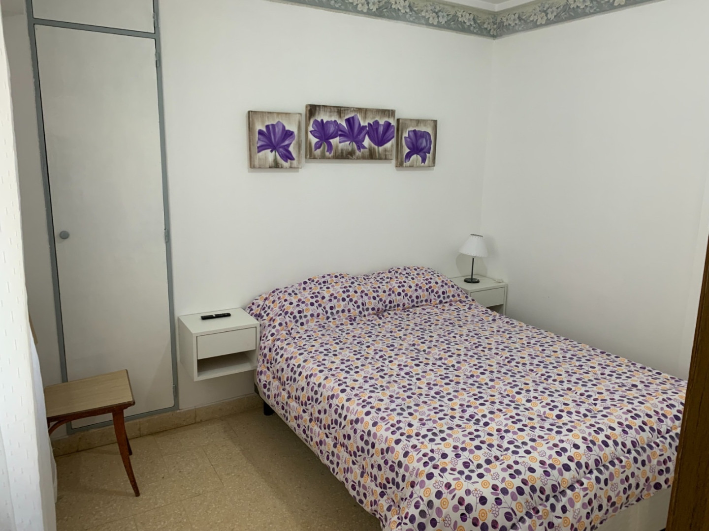 Departamento en Venta en Dafaur 247, Centro, Monte Hermoso - Bahía Blanca Propiedades | SITIO OFICIAL l