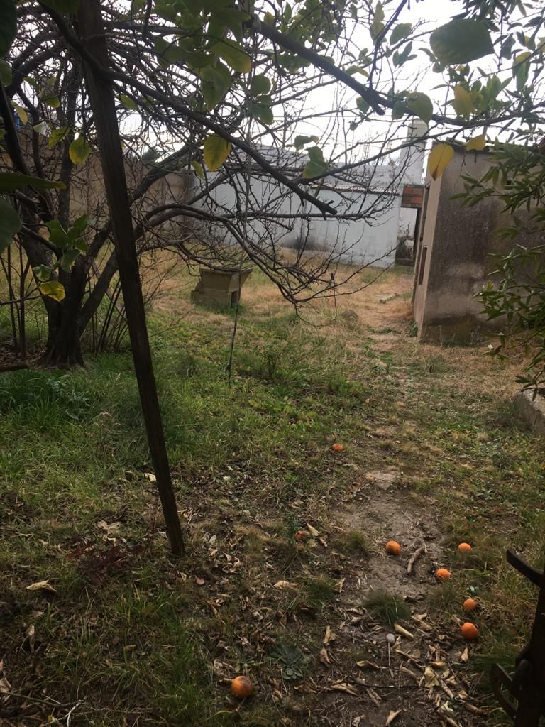 Casa en Venta en Terrada 1858, Pacifico, Bahía Blanca - Bahía Blanca Propiedades | SITIO OFICIAL l