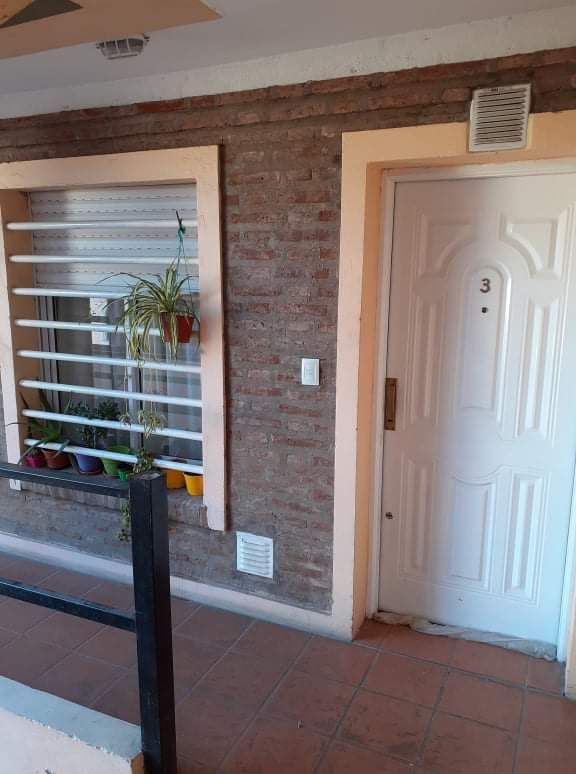 Departamento en Venta en Terrada 477, Macrocentro, Bahía Blanca - Bahía Blanca Propiedades | SITIO OFICIAL l