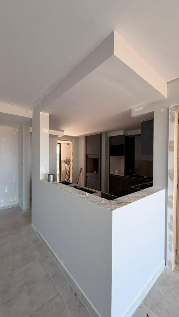 Departamento en Venta en COSTANERA 1200, Centro, Monte Hermoso - Bahía Blanca Propiedades | SITIO OFICIAL l