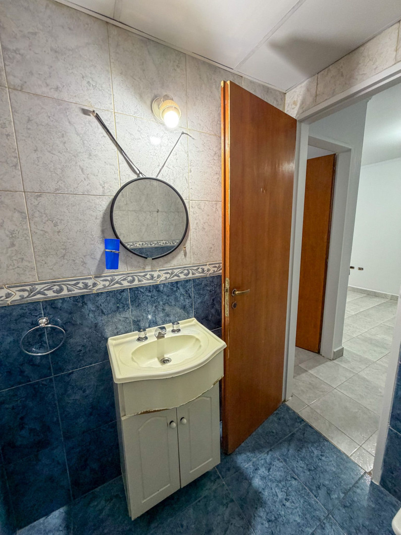 Departamento en Venta en Brasil 165, Pacifico, Bahía Blanca - Bahía Blanca Propiedades | SITIO OFICIAL l
