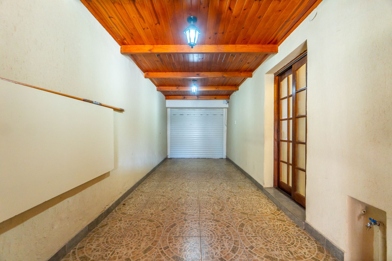 Casa en Venta en Nicolas Levalle 2249, Villa Rosas, Bahía Blanca - Bahía Blanca Propiedades | SITIO OFICIAL l