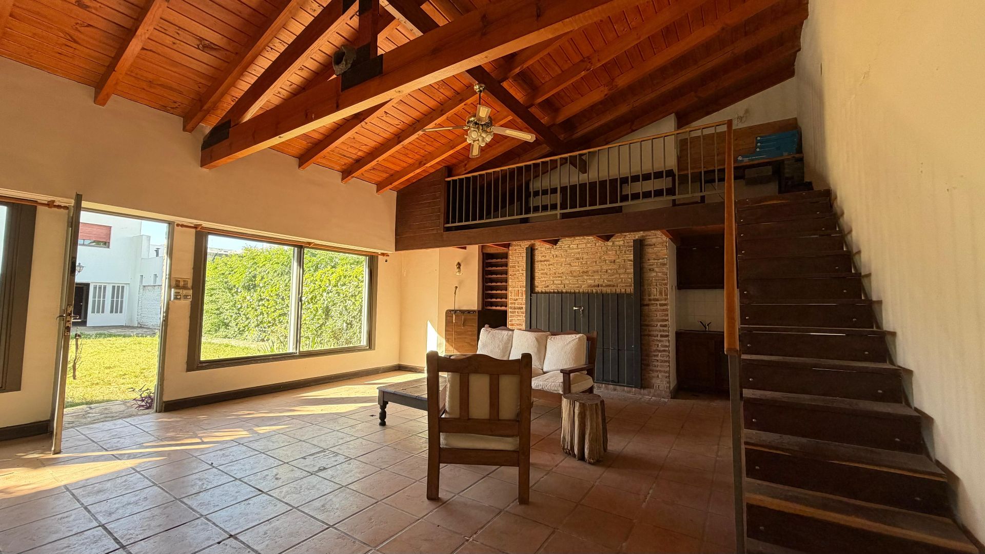 Casa en Venta en Azcuénaga 1143, Villa Floresta, Bahía Blanca - Bahía Blanca Propiedades | SITIO OFICIAL l