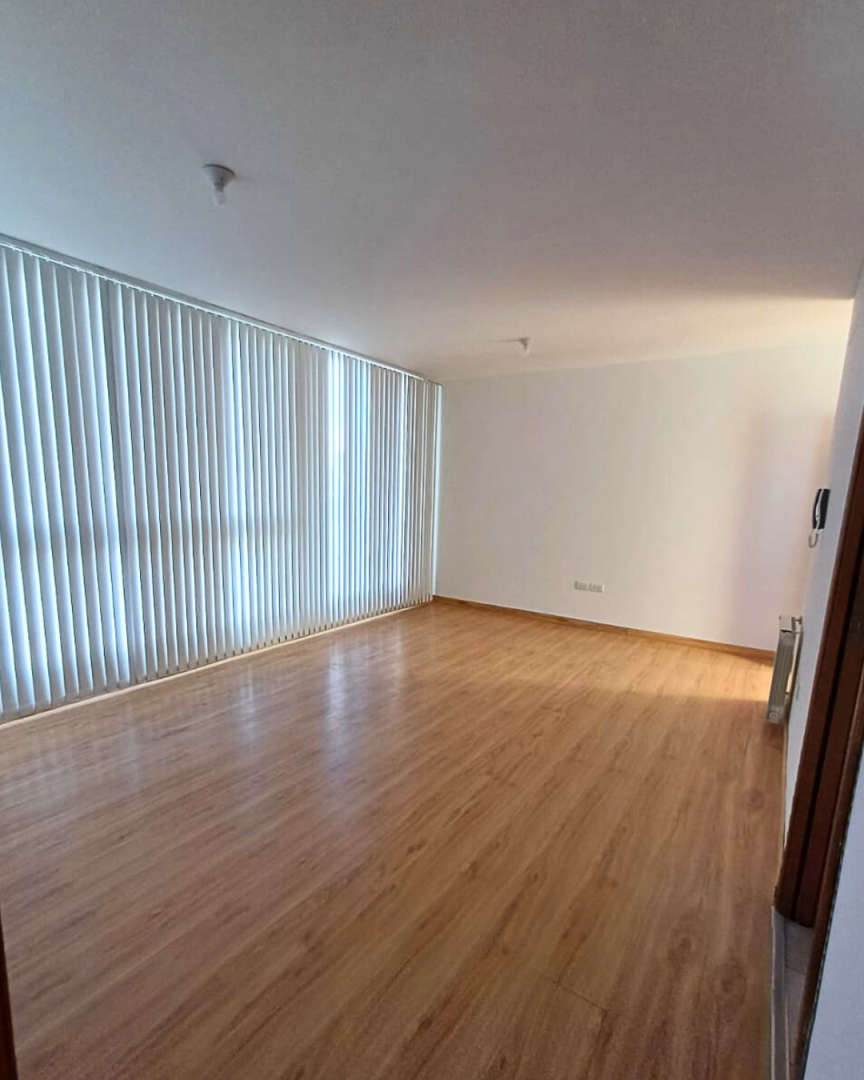 Departamento en Venta en Casanova 531,  Bahía Blanca - Bahía Blanca Propiedades | SITIO OFICIAL l