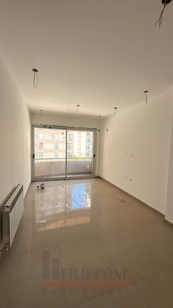 Semipiso en Venta en Paraguay 135, Centro, Bahía Blanca - Bahía Blanca Propiedades | SITIO OFICIAL l