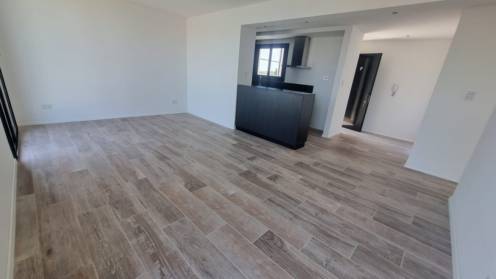 Departamento en Venta en Alberdi 1357, Villa Mitre, Bahía Blanca - Bahía Blanca Propiedades | SITIO OFICIAL l