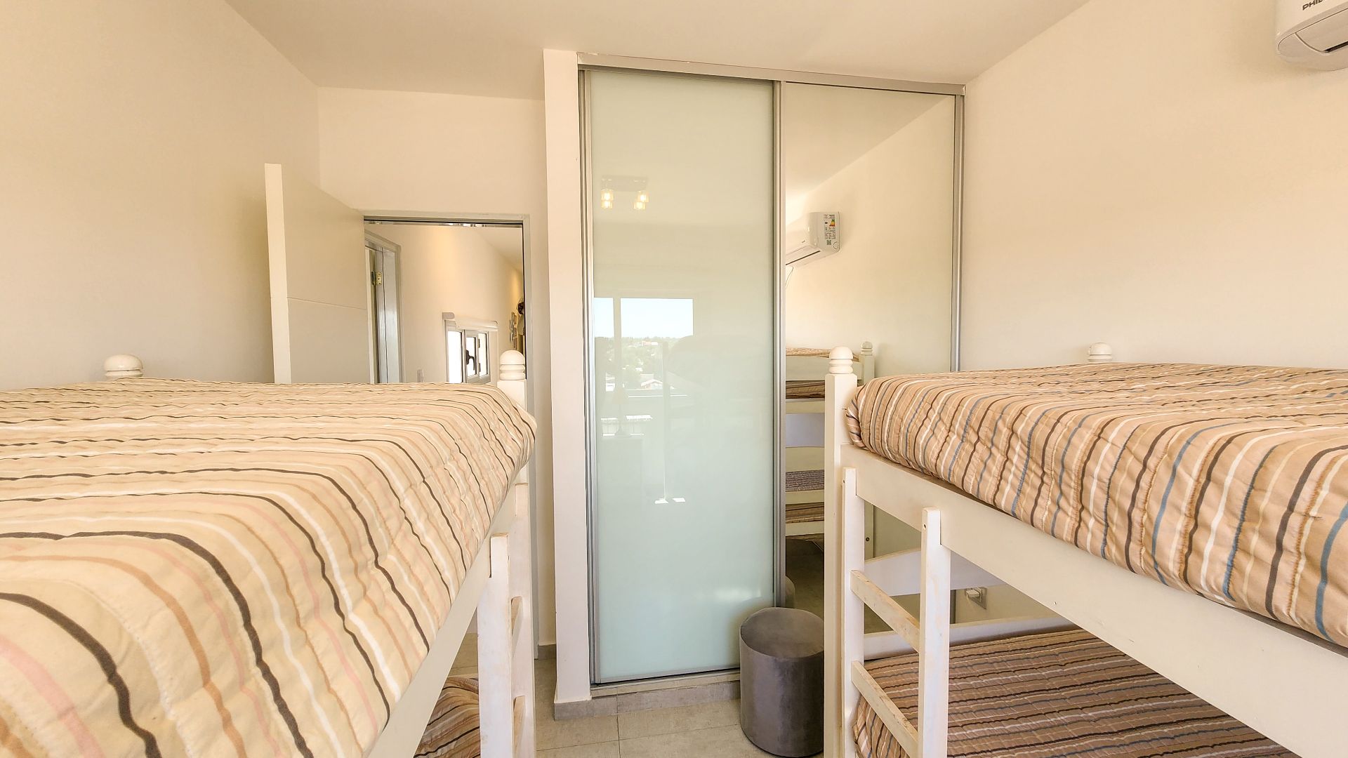 Departamento en Venta en PRESIDENTE PERÓN 1071, Centro, Monte Hermoso - Bahía Blanca Propiedades | SITIO OFICIAL l