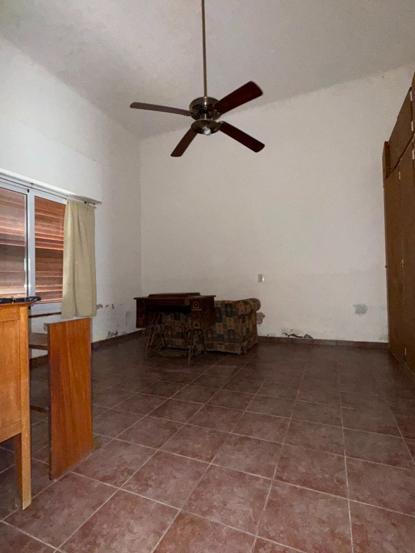 Casa en Venta en FLORENCIO SANCHEZ 705, Universitario, Bahía Blanca - Bahía Blanca Propiedades | SITIO OFICIAL l