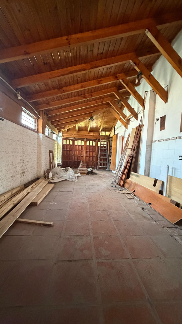 Casa en Venta en Pilmaiquen 673,  Bahía Blanca - Bahía Blanca Propiedades | SITIO OFICIAL l