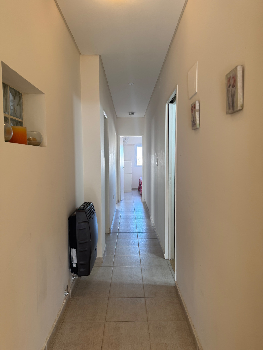 Departamento en Venta en Costa 72, Centro, Monte Hermoso - Bahía Blanca Propiedades | SITIO OFICIAL l
