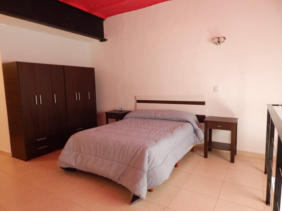 Departamento en Venta en Darwin 482,  Bahía Blanca - Bahía Blanca Propiedades | SITIO OFICIAL l