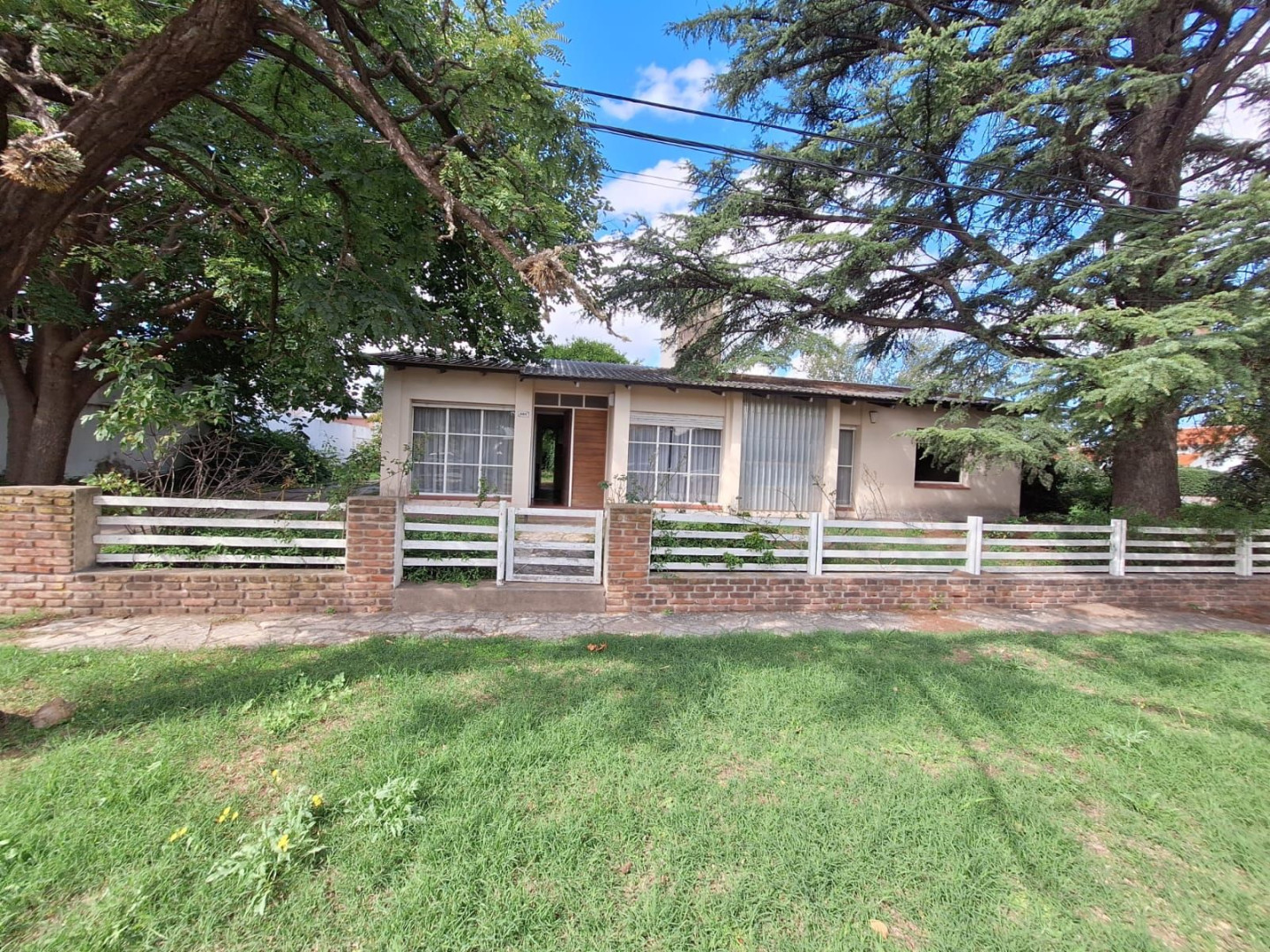 Casa en Venta en Cruz Del Sur 285, Palihue, Bahía Blanca - Bahía Blanca Propiedades | SITIO OFICIAL l