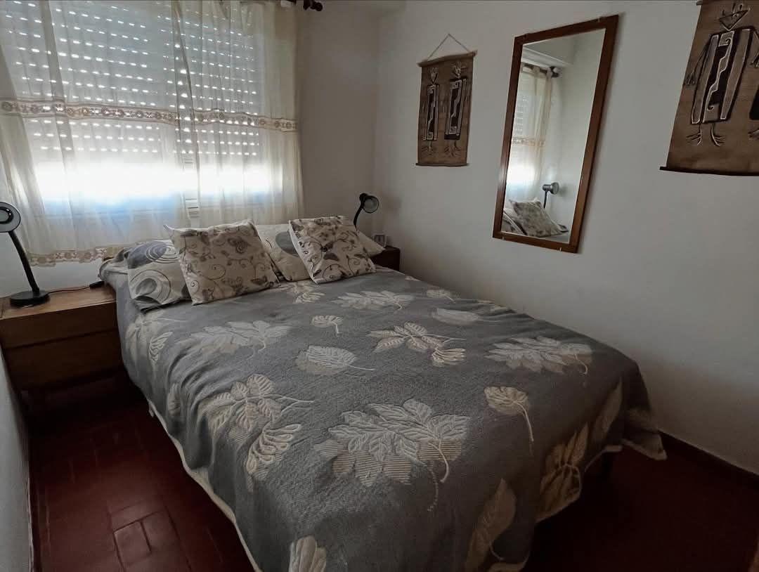 Departamento en Venta en Rio Salado 72,  Monte Hermoso - Bahía Blanca Propiedades | SITIO OFICIAL l