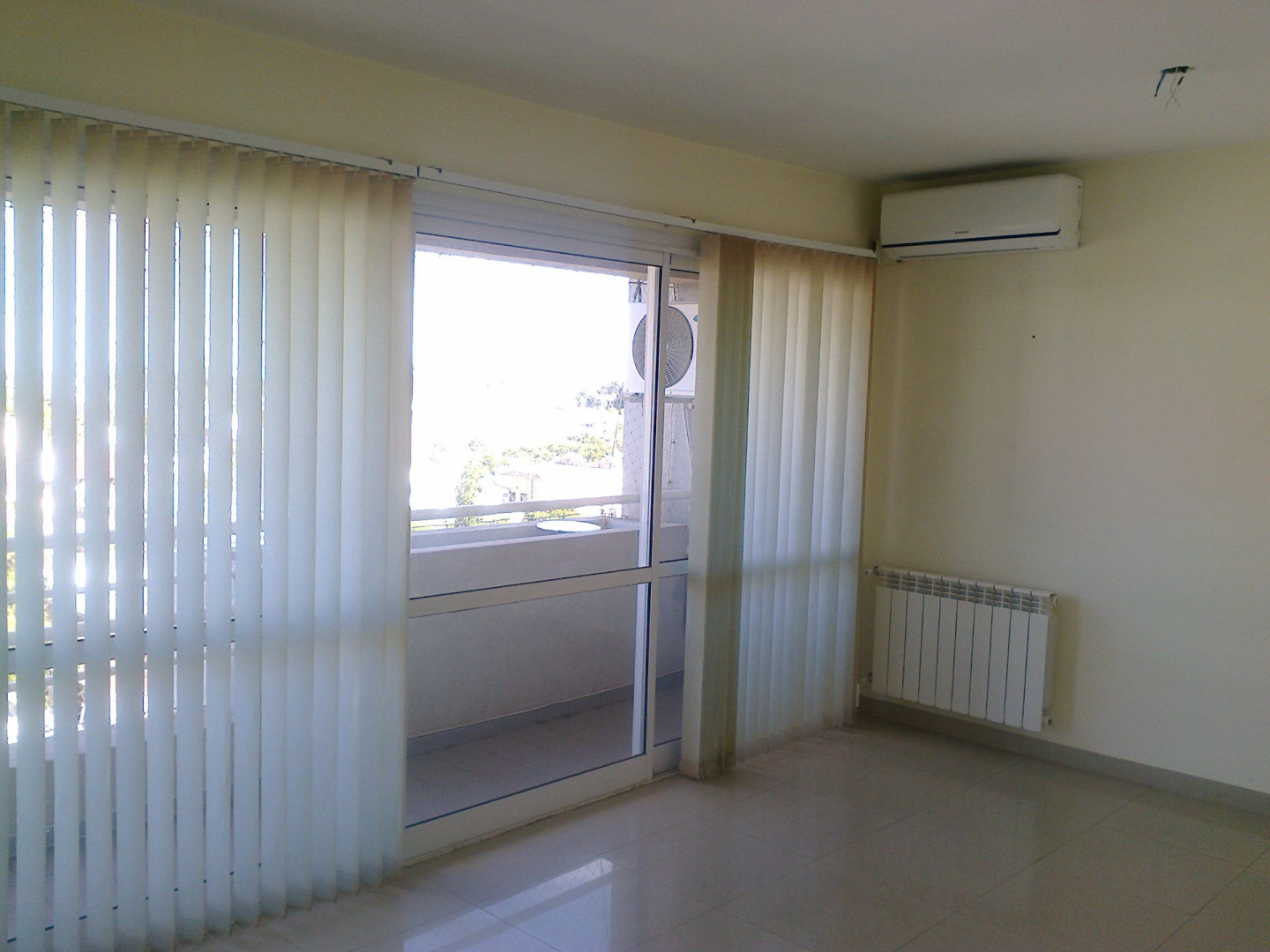 Departamento en Alquiler en Gorriti 627, Centro, Bahía Blanca - Bahía Blanca Propiedades | SITIO OFICIAL l