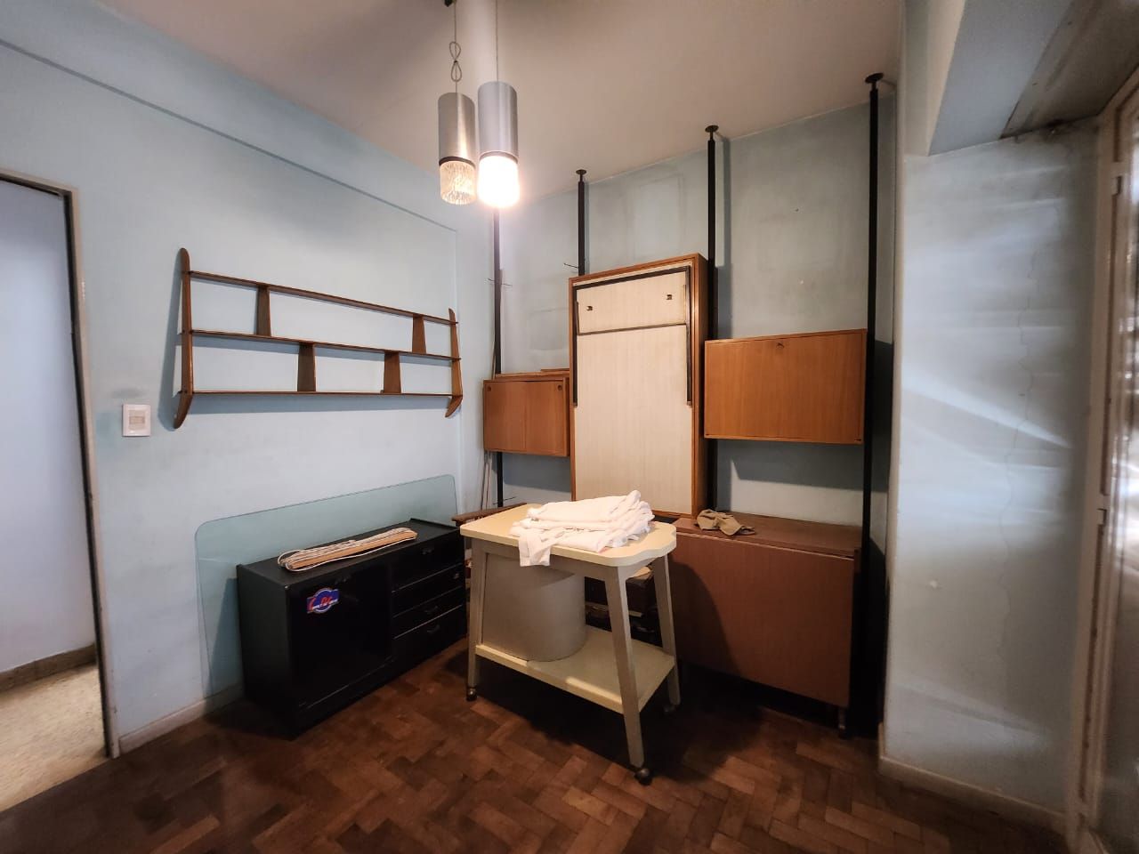 Departamento en Venta en LAS HERAS Y LAMADRID, Centro, Bahía Blanca - Bahía Blanca Propiedades | SITIO OFICIAL l