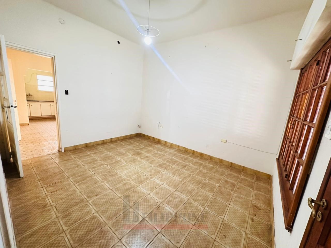 Casa en Venta en Alvear 171, La Falda, Bahía Blanca - Bahía Blanca Propiedades | SITIO OFICIAL l