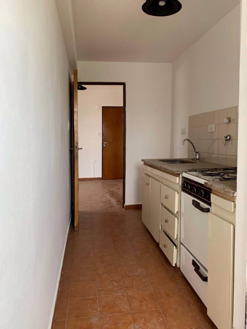 Departamento en Venta en Terrada 800, Pacifico, Bahía Blanca - Bahía Blanca Propiedades | SITIO OFICIAL l