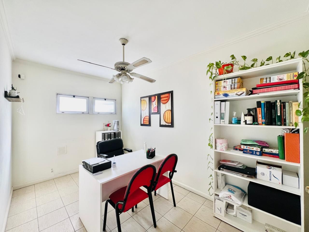 Oficina en Venta en Avellaneda 783, Mariano Moreno, Bahía Blanca - Bahía Blanca Propiedades | SITIO OFICIAL l