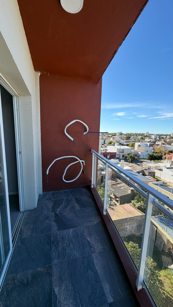 Departamento en Venta en Cuyo 271,  Bahía Blanca - Bahía Blanca Propiedades | SITIO OFICIAL l