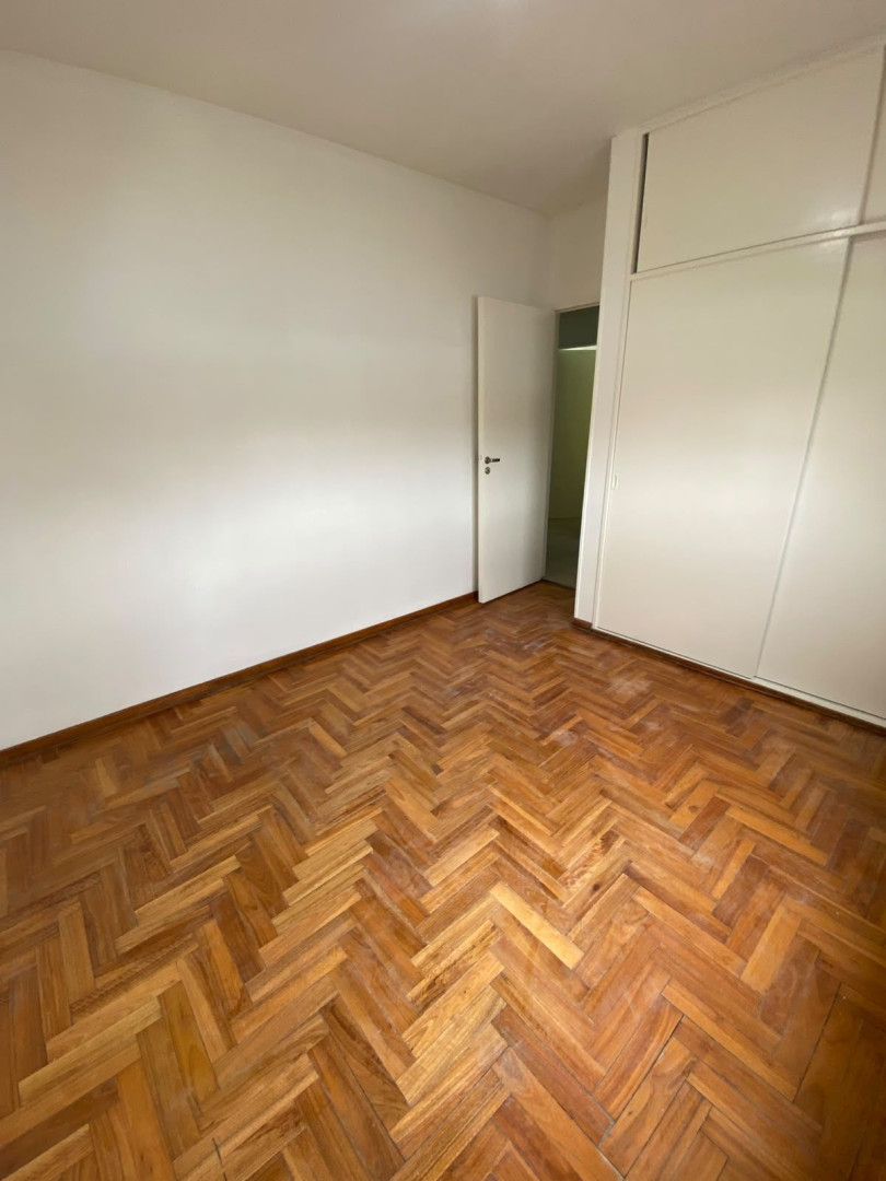 Departamento en Alquiler en Las Heras 126, Centro, Bahía Blanca - Bahía Blanca Propiedades | SITIO OFICIAL l