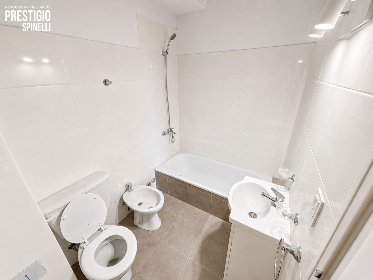 Departamento en Venta en O'Higgins Y Saavedra N° 118, Centro, Bahía Blanca - Bahía Blanca Propiedades | SITIO OFICIAL l
