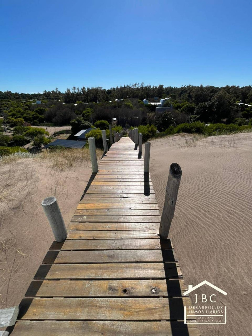 Terreno en Venta en RODRIGUEZ PEÑA, El Sauce, Monte Hermoso - Bahía Blanca Propiedades | SITIO OFICIAL l