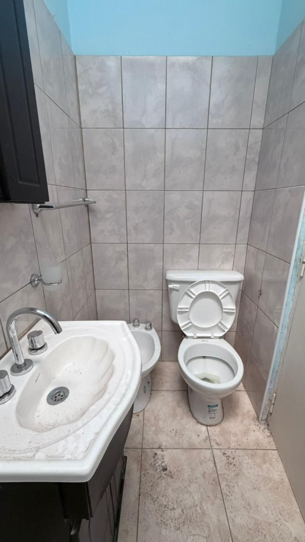 Casa en Venta en COLOMBIA 667, San Cayetano, Bahía Blanca - Bahía Blanca Propiedades | SITIO OFICIAL l
