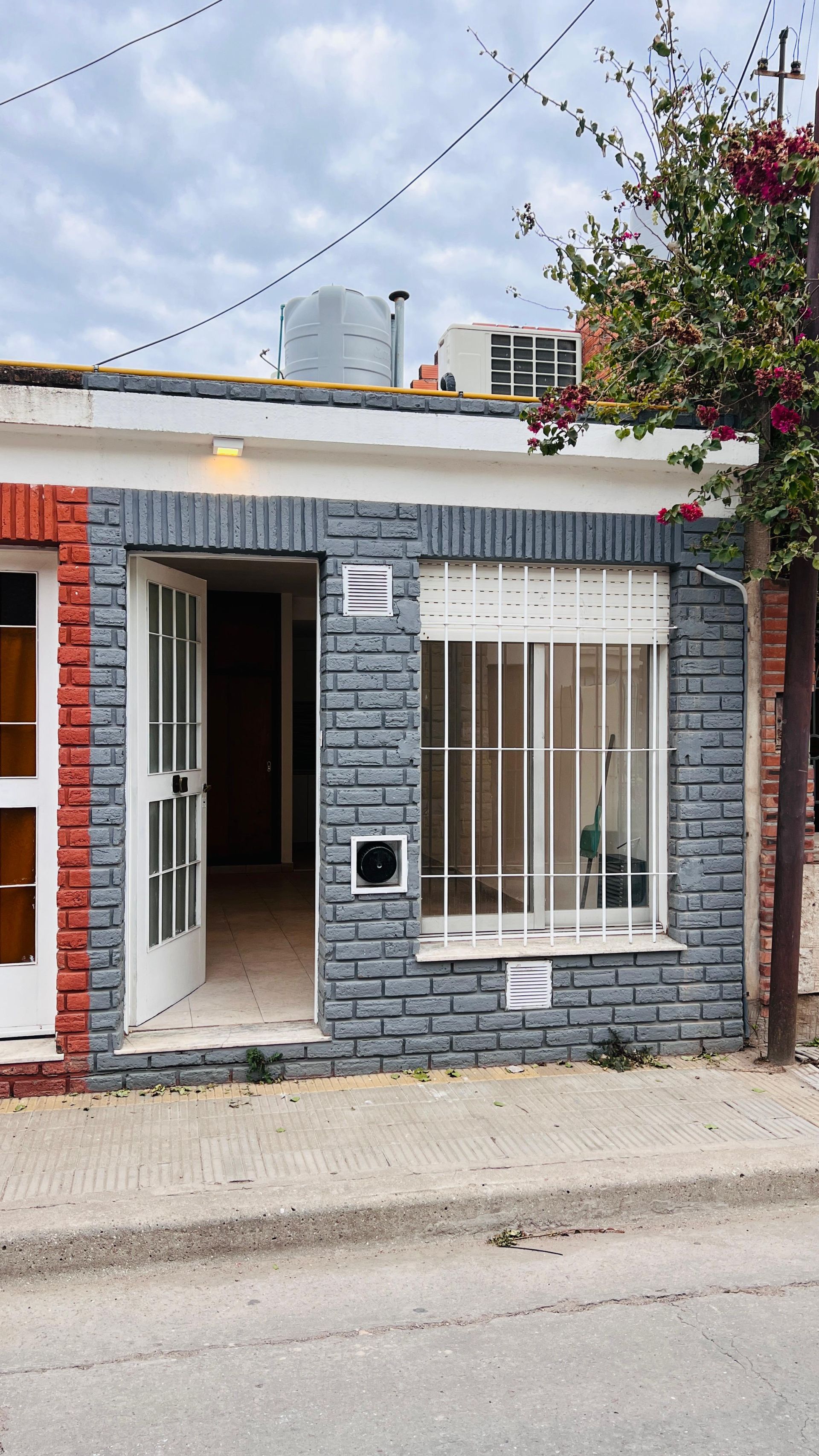 Departamento en Venta en Ayacucho 1242, Universitario, Bahía Blanca - Bahía Blanca Propiedades | SITIO OFICIAL l