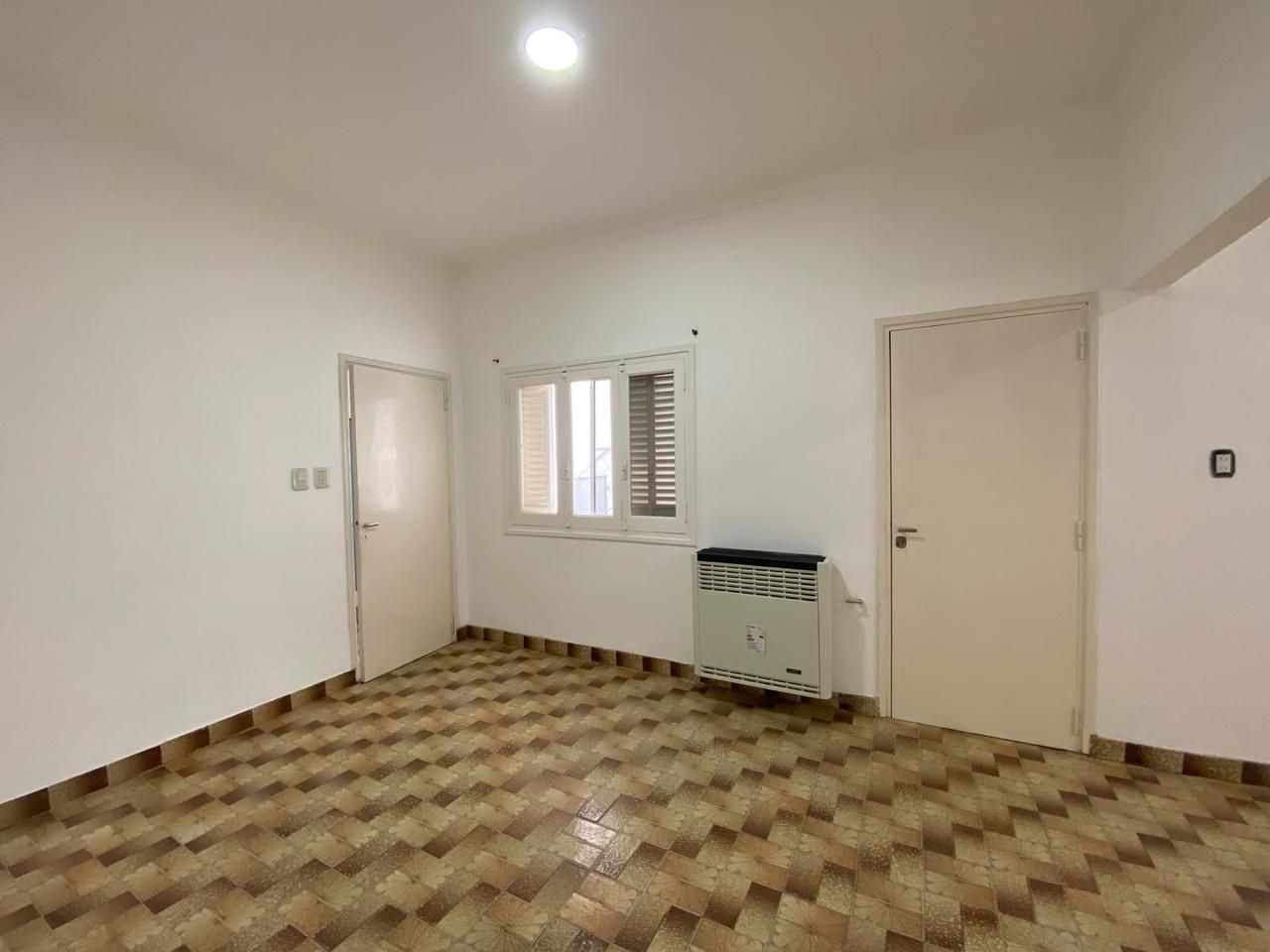Casa en Alquiler en Entre Rios 229, Pacifico, Bahía Blanca - Bahía Blanca Propiedades | SITIO OFICIAL l