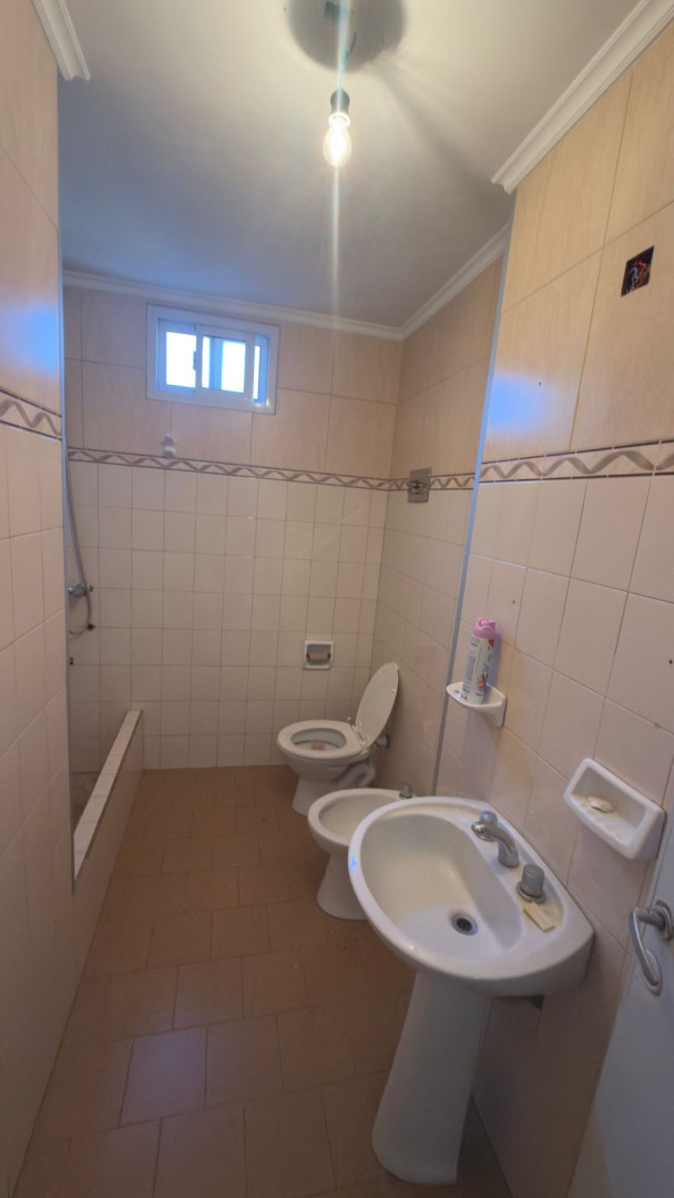 Casa + Departamento en Venta en Caseros 2542, Villa Mitre, Bahía Blanca - Bahía Blanca Propiedades | SITIO OFICIAL l