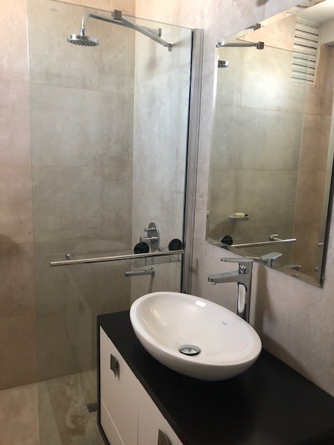 Departamento en Alquiler en Darregueira 7, Macrocentro, Bahía Blanca - Bahía Blanca Propiedades | SITIO OFICIAL l