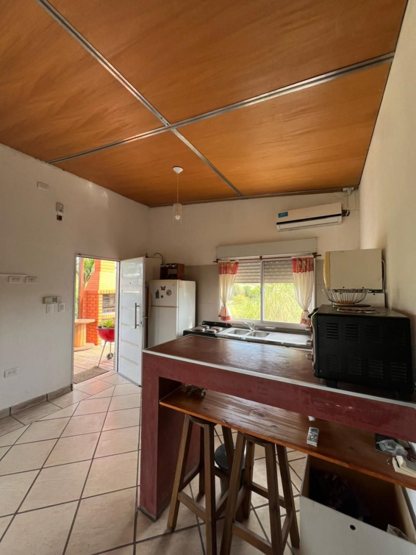 Casa en Venta  Pueblo Darwin, Pehuen Co - Bahía Blanca Propiedades | SITIO OFICIAL l