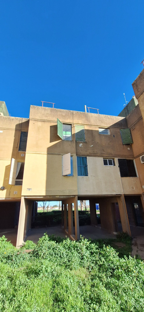 Departamento en Venta en Indiada 840,  Bahía Blanca - Bahía Blanca Propiedades | SITIO OFICIAL l