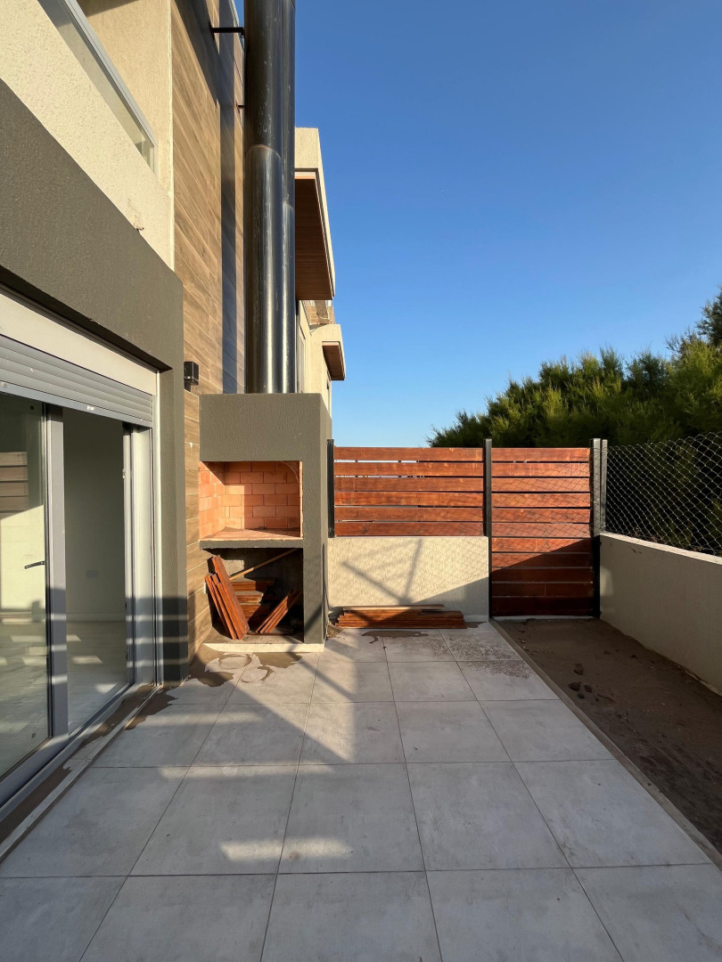 Duplex en Venta en Malvinas 33,  Monte Hermoso - Bahía Blanca Propiedades | SITIO OFICIAL l