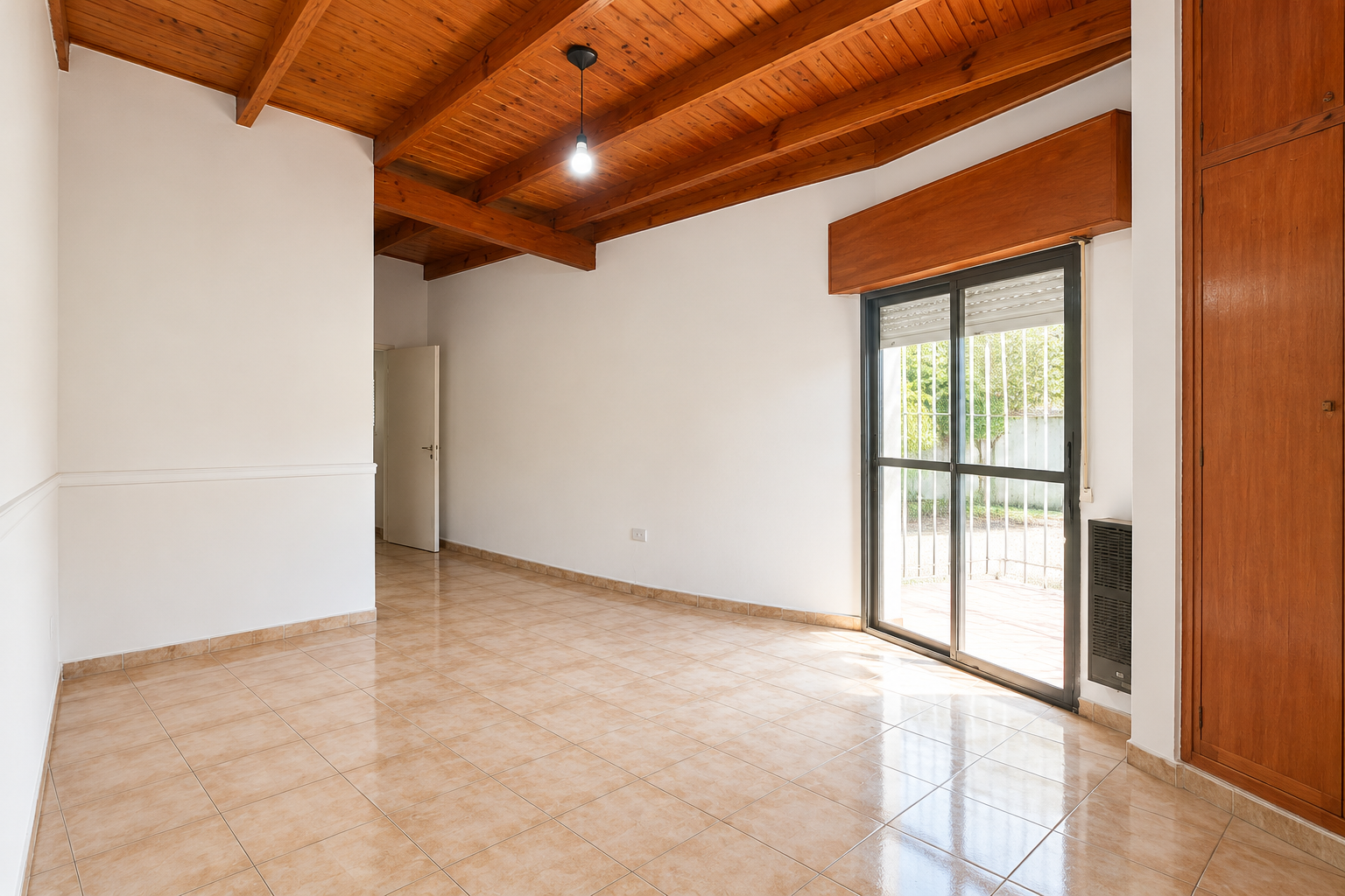 Casa en Alquiler en Libano 1214,  Bahía Blanca - Bahía Blanca Propiedades | SITIO OFICIAL l