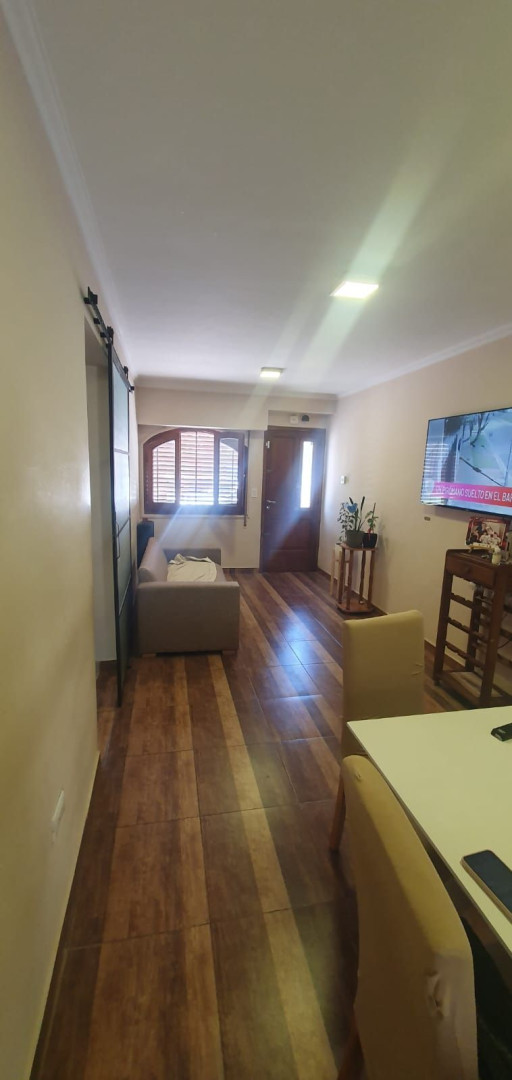 Casa en Venta en ROSALES 858, Villa Mitre, Bahía Blanca - Bahía Blanca Propiedades | SITIO OFICIAL l